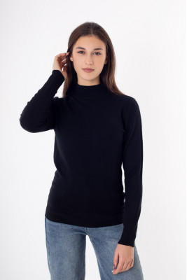 Гольф жіночий 